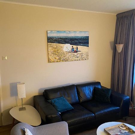 Texel-De Koog 116 Apartment Bagian luar foto